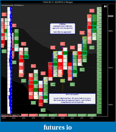 Click image for larger version

Name:	fdax 01 ladder.png
Views:	173
Size:	90.1 KB
ID:	10081