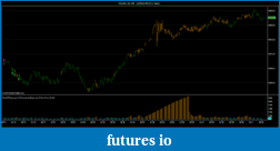 Click image for larger version

Name:	pot dax huge move.png
Views:	177
Size:	50.0 KB
ID:	10096