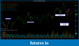Click image for larger version

Name:	cl trade management.png
Views:	160
Size:	74.0 KB
ID:	10169