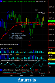 Click image for larger version

Name:	es reversal pattern.png
Views:	205
Size:	21.6 KB
ID:	10254