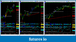 Click image for larger version

Name:	es short cycles.png
Views:	152
Size:	62.0 KB
ID:	10256
