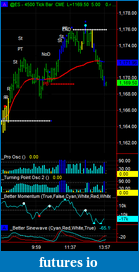 Click image for larger version

Name:	es short moving down.png
Views:	185
Size:	16.5 KB
ID:	10271
