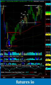 Click image for larger version

Name:	dax retest of double top and my short.png
Views:	112
Size:	24.5 KB
ID:	10530