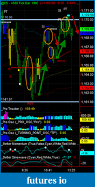 Click image for larger version

Name:	es volume signals.png
Views:	161
Size:	32.3 KB
ID:	10557
