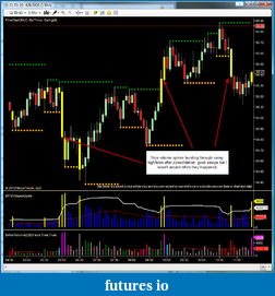 Click image for larger version

Name:	20100408-CL-nice-breakouts.png
Views:	159
Size:	88.5 KB
ID:	10886