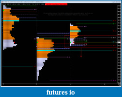 Click image for larger version

Name:	Crude PRofile.png
Views:	238
Size:	43.3 KB
ID:	10924