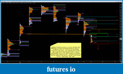 Click image for larger version

Name:	Crude analysis.png
Views:	224
Size:	76.3 KB
ID:	11102