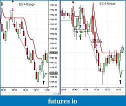 Click image for larger version

Name:	ES 13 Apr 2010 SuperTrend Trades.JPG
Views:	200
Size:	55.4 KB
ID:	11122