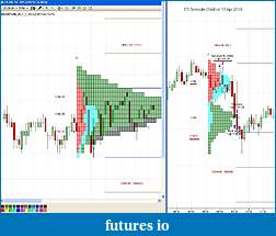 Click image for larger version

Name:	ES 12 n 13 Apr 2010 with MP Indicator.JPG
Views:	207
Size:	116.6 KB
ID:	11123