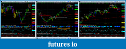 Click image for larger version

Name:	es swing short before close.png
Views:	170
Size:	98.1 KB
ID:	11138