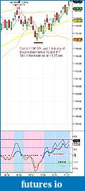 Click image for larger version

Name:	ES 4R Supertrend trade 14 Apr 2010.JPG
Views:	194
Size:	57.0 KB
ID:	11170