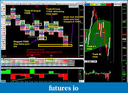 Click image for larger version

Name:	041410_trades.jpg
Views:	230
Size:	377.4 KB
ID:	11224