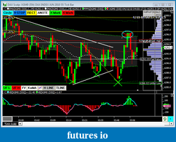 Click image for larger version

Name:	dax trade 01.png
Views:	161
Size:	39.5 KB
ID:	11273