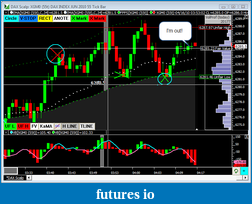 Click image for larger version

Name:	dax trade 04 exit.png
Views:	220
Size:	35.5 KB
ID:	11326