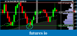 Click image for larger version

Name:	dax trade 04 after2.png
Views:	161
Size:	8.7 KB
ID:	11328