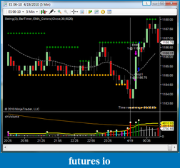 Click image for larger version

Name:	20100419-ES-first-trade-fail.png
Views:	124
Size:	51.9 KB
ID:	11506