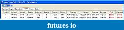 Click image for larger version

Name:	YM 20 Apr 2010 SuperTrend Trade Log.JPG
Views:	166
Size:	34.2 KB
ID:	11622