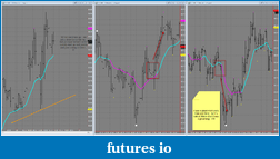 Click image for larger version

Name:	Crude analysis Shodson Trades.png
Views:	169
Size:	109.5 KB
ID:	11651