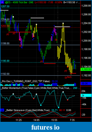 Click image for larger version

Name:	es levels on 4500 chart before open.png
Views:	168
Size:	20.8 KB
ID:	11866