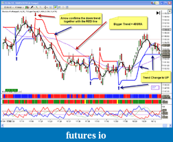 Click image for larger version

Name:	ES today 10 May.png
Views:	272
Size:	113.8 KB
ID:	13095