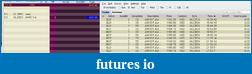 Click image for larger version

Name:	ib trades.png
Views:	142
Size:	16.8 KB
ID:	13099