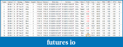 Click image for larger version

Name:	es trade list.png
Views:	134
Size:	39.6 KB
ID:	13100