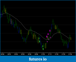 Click image for larger version

Name:	es trade 02 markers.png
Views:	161
Size:	11.1 KB
ID:	13691