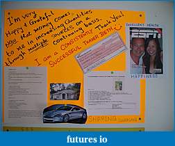 Click image for larger version

Name:	Vision Board.jpg
Views:	167
Size:	226.3 KB
ID:	13771