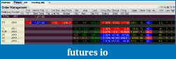 Click image for larger version

Name:	es second swing trade pl.png
Views:	134
Size:	14.2 KB
ID:	14818