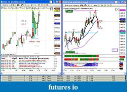 Click image for larger version

Name:	Top VPOC Trade.JPG
Views:	190
Size:	153.4 KB
ID:	14824
