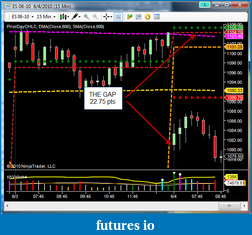 Click image for larger version

Name:	20100604-ES-chart.png
Views:	163
Size:	66.2 KB
ID:	14898