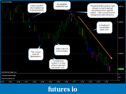 Click image for larger version

Name:	es trade.png
Views:	220
Size:	50.5 KB
ID:	15052