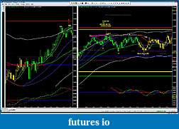 Click image for larger version

Name:	Trade example #1.jpg
Views:	810
Size:	262.6 KB
ID:	1549
