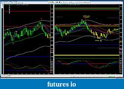 Click image for larger version

Name:	Trade Example #2.jpg
Views:	564
Size:	265.0 KB
ID:	1550