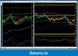 Click image for larger version

Name:	Trade Example #3.jpg
Views:	385
Size:	250.8 KB
ID:	1551
