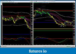 Click image for larger version

Name:	Trade Example #5.jpg
Views:	402
Size:	249.7 KB
ID:	1553