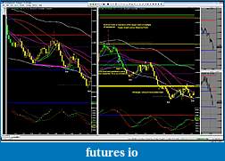 Click image for larger version

Name:	Live trade this morning.jpg
Views:	617
Size:	292.5 KB
ID:	1554