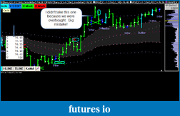 Click image for larger version

Name:	cl chart.png
Views:	474
Size:	27.6 KB
ID:	15711
