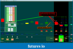 Click image for larger version

Name:	NT7b17_3SETUPS_23062010_trades1and2.png
Views:	291
Size:	160.6 KB
ID:	15982