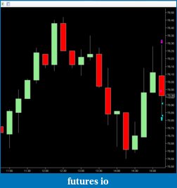 Click image for larger version

Name:	crude trade 01c.png
Views:	237
Size:	15.9 KB
ID:	16032