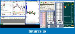 Click image for larger version

Name:	Trading Charts.JPG
Views:	121
Size:	469.3 KB
ID:	16180