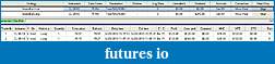 Click image for larger version

Name:	CL Inside Bar Strategy Sim Trade Log 28 Jun.JPG
Views:	200
Size:	53.9 KB
ID:	16209