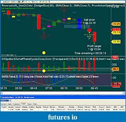 Click image for larger version

Name:	CL Sim Trade on 5 Jul.JPG
Views:	178
Size:	134.0 KB
ID:	16438