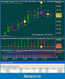 Click image for larger version

Name:	CL Real Trades 7 Jul.JPG
Views:	130
Size:	105.4 KB
ID:	16601