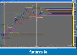Click image for larger version

Name:	07 July 2010 Chart.JPG
Views:	271
Size:	147.2 KB
ID:	16605