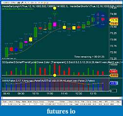 Click image for larger version

Name:	CL Real Trade 7 Jul PM.JPG
Views:	111
Size:	133.9 KB
ID:	16609