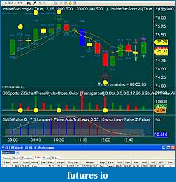 Click image for larger version

Name:	CL Inside Bar Trade 8 Jul.JPG
Views:	121
Size:	128.4 KB
ID:	16667