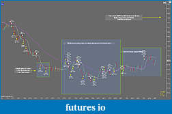 Click image for larger version

Name:	12 July chart.jpg
Views:	271
Size:	145.9 KB
ID:	16864