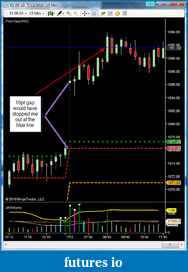 Click image for larger version

Name:	20100713-ES-gap-chart.png
Views:	135
Size:	64.2 KB
ID:	16921
