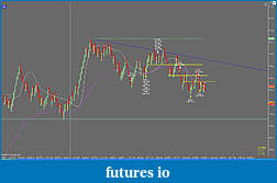 Click image for larger version

Name:	13 July 2010 1st chart.jpg
Views:	261
Size:	143.7 KB
ID:	16929